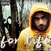 Nikya Du Mal、A'S - For Life (feat. A's)(Explicit)
