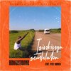 Roughsound、Beat Banger - Izinkinga zomhlaba (feat. Beat Banger)