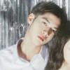 李妙嫣 - 新年狂喊157