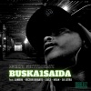 MGBeatz Moreno Guetto Beatz、Landim、Victor Duarte、J Rex、Mean、DJ Letra theFUNKMAN - Buska 1 saida (Explicit)(feat. Landim Victor Duarte J Rex Mean & DJ Letra theFUNKMAN版)