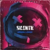 Edson Lopez - Silenth