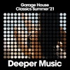 Dave Cutler - Definition