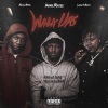 Bizzy Banks、Leeky G Bando、Neek Bucks - Walk Ups (feat. Bizzy Banks & Leeky G Bando)(Explicit)