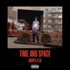 Draper、Lui - Time and Space (Explicit)