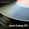 Eframesounds - Sweet Ecstacy 1112 Intro
