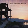 Eframesounds、Olatunez - Radio Lagos