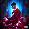 17dreams、unodavid - Nice Guy Intro (feat. Unodavid)(Explicit)