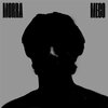 Morra - Meco (tutto bene)(Explicit)