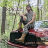 Jordan Ward - Me (album intro)(Explicit)