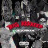 GlitchMan - Kutt Dat Boy (Explicit)