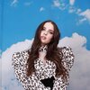 Baby D、Нарбеков Игорь Рашидович、Савиных Марк Тимурович、Доценко Тимофей Васильевич - Вина
