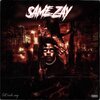 GetRichZay - LeBron James (Explicit)