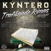 Kyntero、Abusivo、Markito - Rap Asesino (feat. Abusivo & Markito)(Explicit)