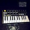 Beatzius、Konducta  Beats - Dreams