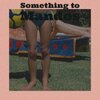 Bobby Cole - Bouncy Country Farm Music