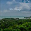 Lori Kelley - Ain't Ever Letting Go