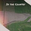 Michael Crowther - Bluegrass Barn Dance