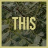 Ideascapes Music - Achin' And Breakin'