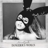 Ariana Grande《Moonlight》[MP3/LRC]