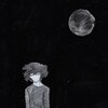 Killtak、Brennan Searle - STARING AT THE MOON