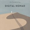 Vitanota - Digital Nomad