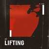 MT - Lifting