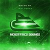 Anton By - Influence (Extended Mix)