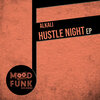 Alkali、Everyman - Hustle (Vocal Mix)