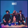 Verbal Jint、Sanchez、BUMKEY - 싫대 (讨厌(Doin' It))