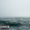 DOMINO - lost at sea (Explicit)