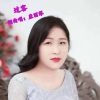 应丽琴 - 过客