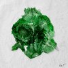 Ceas - Ego