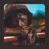 Dimension Tribe - Intelezi