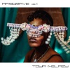 Toya Delazy、Young Mbazo、Latoya Buthelezi、Henry Counsel - Vuka