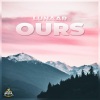 Lunaar - Ours
