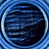 Mark Slater、Subsona、Stuart McCallum - Adrift Together
