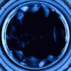 Mark Slater、Subsona、Stuart McCallum - Buried Deep