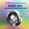 Bobby Day《Rockin' Robin》[MP3/LRC]