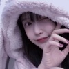 李豪 - 是心动啊糟糕眼神躲不掉