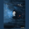 阿D - 4 樱桃宴