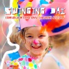Good Mood Lounge Music Zone - Swing Fun