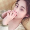 李豪 - 总有些惊奇的际遇比方说等我遇见你
