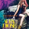 Aura Dione - Geronimo (The Disco Boys Edit)