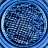 Mark Slater、Subsona、Stuart McCallum - Orbiting Beyond
