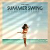 The Fox - Summer Swing
