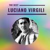Luciano Virgili - Abito Da Sera