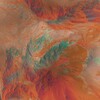 David Douglas、Blaudzun - Lumen