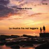 Adriana Bilardo - Ricky's Flight