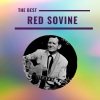 red sovine《Why Baby Why》[MP3/LRC]