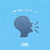 Yaitus、Nue Era、Hi$anny - Talk To Me Nice (feat. Nue Era & Hi$anny)(Explicit)